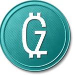 Godzillion logo