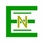 EnLedger logo