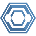 DropLex logo