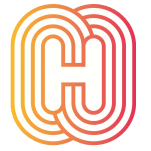 HOQU logo