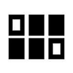 CryptoSlots logo