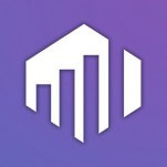 OpenPoll logo