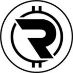 Requitix logo