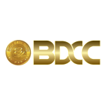 BDCC logo