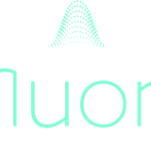 Fluoneco logo