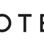 VOTES logo