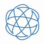 ROUTEcoin logo