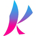 WishKnish logo