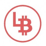 LoanBit logo