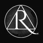 Rhea logo