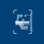 Biometrids logo
