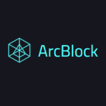 ArcBlock logo
