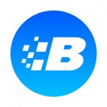 Bookira logo