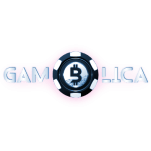 GAMBLICA logo