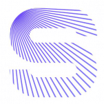 SOLAR DAO logo