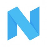 Nimfamoney logo