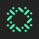 Particl logo