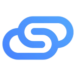 Sociall logo