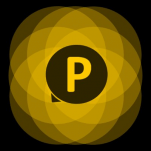 ParkApp logo