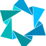 Origami Network logo