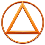 Aditus logo