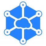 Storj logo