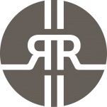Roin logo