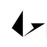 Loopring logo