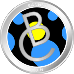 bannercoin logo