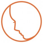 LookRev logo
