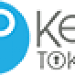 KeY logo