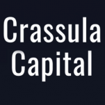 Crassula Capital logo