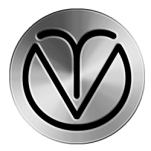 Virtual Cash Back logo