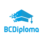 BCDiploma logo