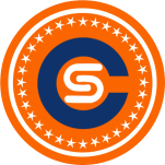 Stelcoin logo