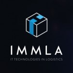 IMMLA logo