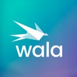 Wala logo