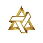 Triforce Tokens logo