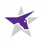 UnikoinGold logo