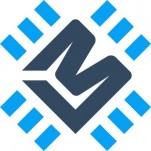 Multibot logo