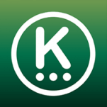 KahnChat logo