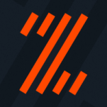 TradePlayz logo