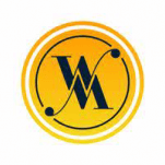 Whitemoney logo