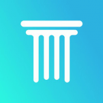 Boule logo