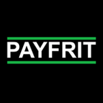 Payfrit RMS logo