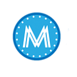 Market Maker logo