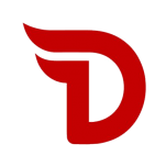 The Divi Project logo