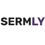 SERMLY logo