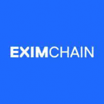 Eximchain logo