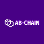 Ab-chain logo